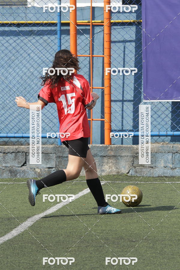 Buy your photos of the eventCampeonato Play FC 2018 - 1 Fase - 02/09 on Fotop