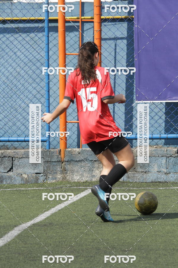 Buy your photos of the eventCampeonato Play FC 2018 - 1 Fase - 02/09 on Fotop