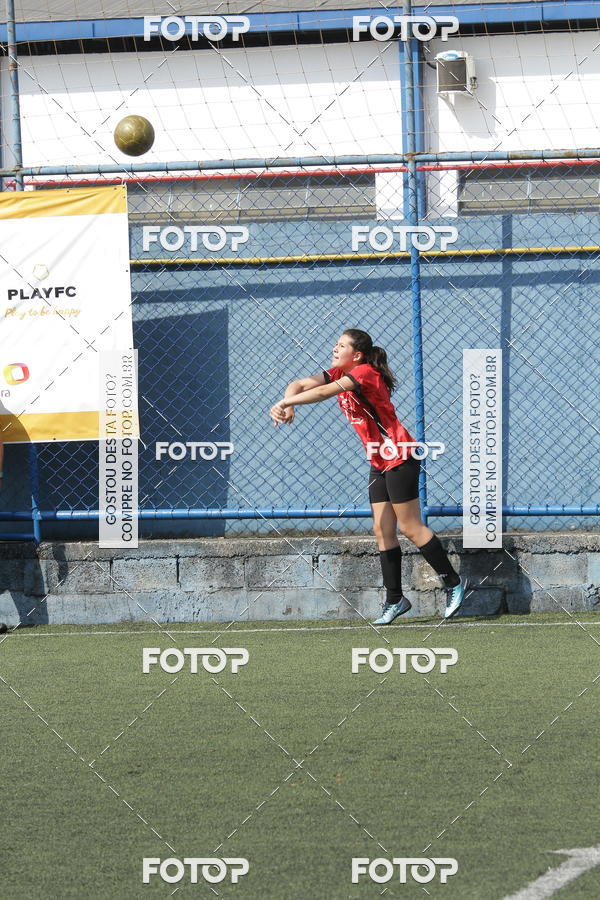 Buy your photos of the eventCampeonato Play FC 2018 - 1 Fase - 02/09 on Fotop