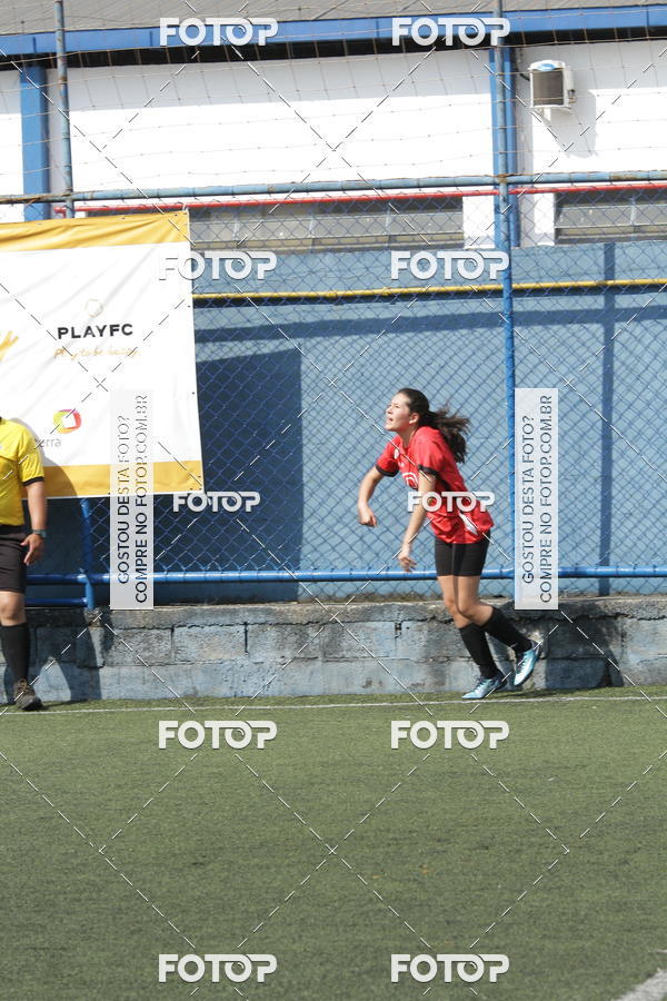 Buy your photos of the eventCampeonato Play FC 2018 - 1 Fase - 02/09 on Fotop