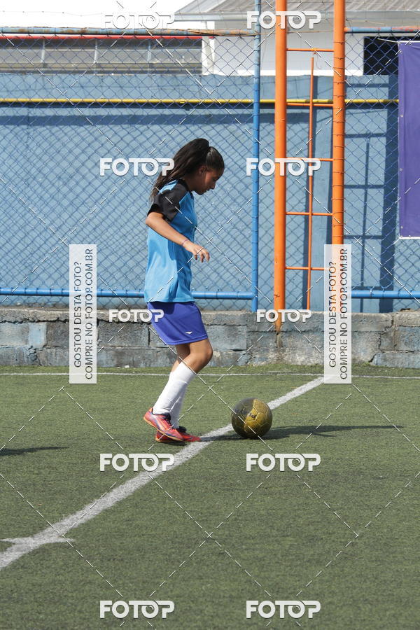 Buy your photos of the eventCampeonato Play FC 2018 - 1 Fase - 02/09 on Fotop