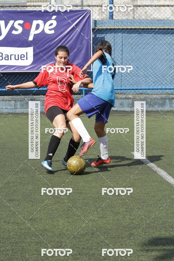 Buy your photos of the eventCampeonato Play FC 2018 - 1 Fase - 02/09 on Fotop