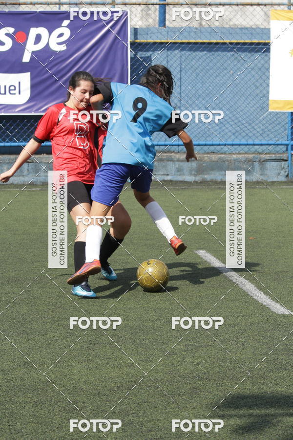 Buy your photos of the eventCampeonato Play FC 2018 - 1 Fase - 02/09 on Fotop