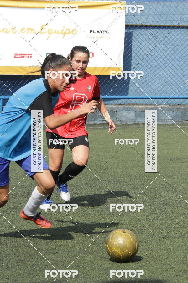 Buy your photos of the eventCampeonato Play FC 2018 - 1 Fase - 02/09 on Fotop