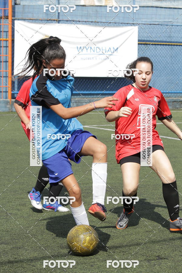 Buy your photos of the eventCampeonato Play FC 2018 - 1 Fase - 02/09 on Fotop