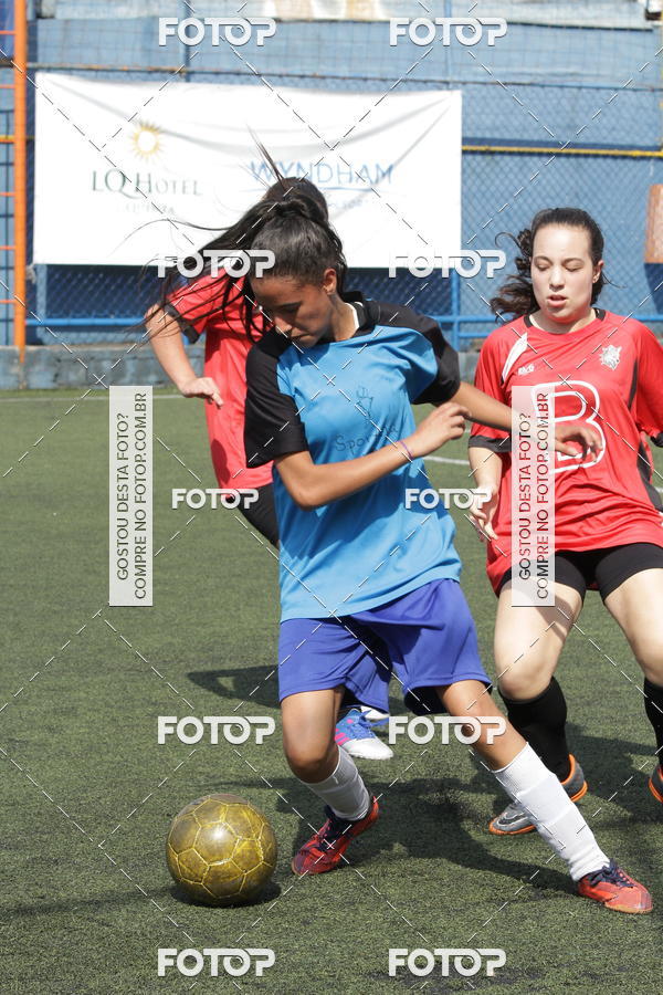 Buy your photos of the eventCampeonato Play FC 2018 - 1 Fase - 02/09 on Fotop