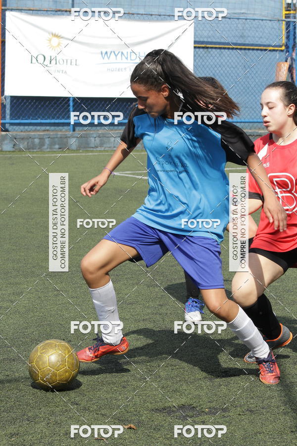 Buy your photos of the eventCampeonato Play FC 2018 - 1 Fase - 02/09 on Fotop