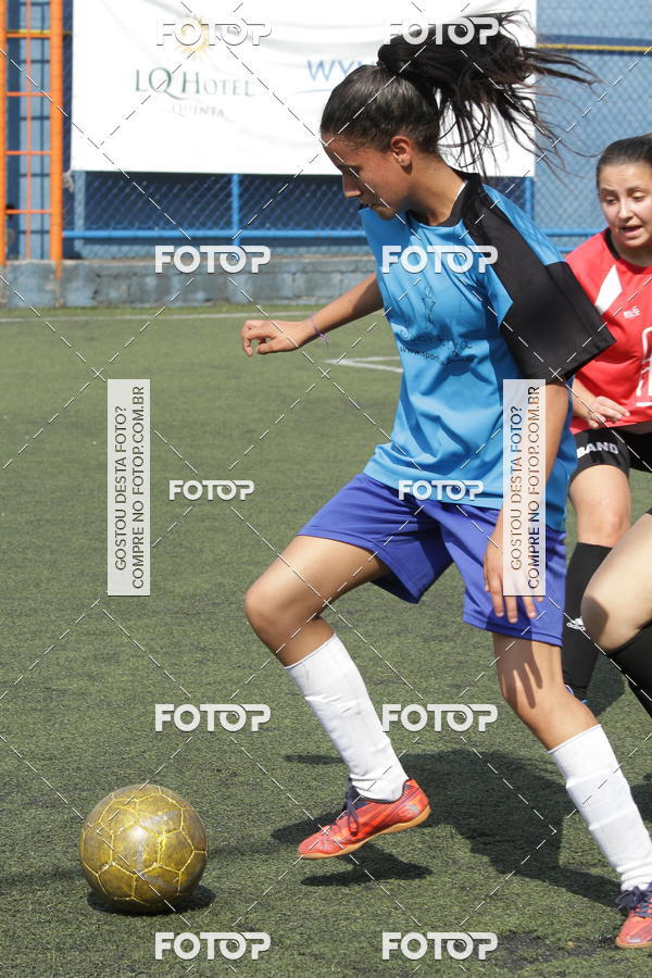 Buy your photos of the eventCampeonato Play FC 2018 - 1 Fase - 02/09 on Fotop