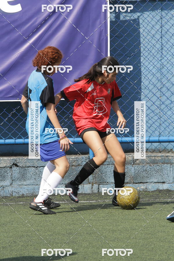Buy your photos of the eventCampeonato Play FC 2018 - 1 Fase - 02/09 on Fotop