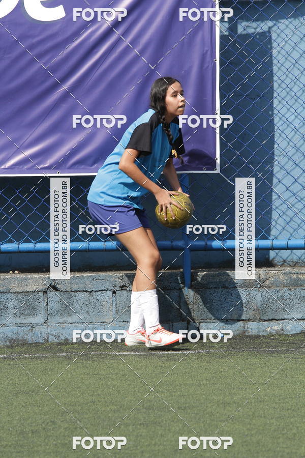 Buy your photos of the eventCampeonato Play FC 2018 - 1 Fase - 02/09 on Fotop