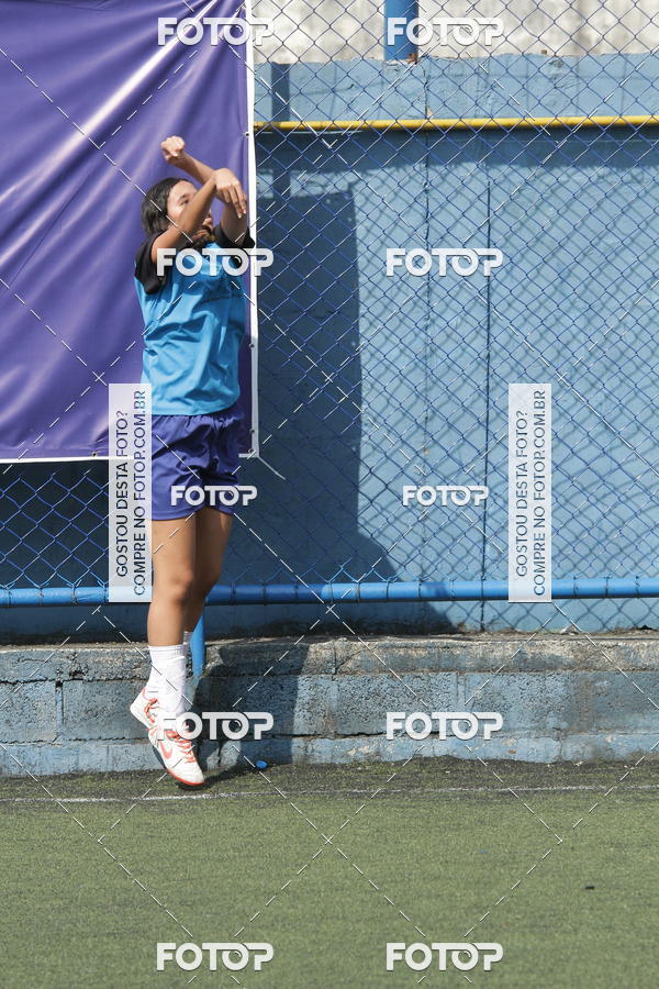 Buy your photos of the eventCampeonato Play FC 2018 - 1 Fase - 02/09 on Fotop