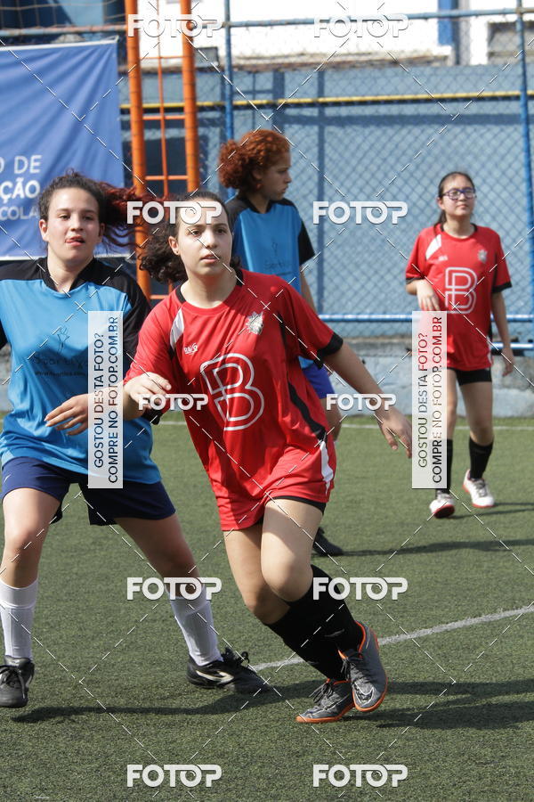 Buy your photos of the eventCampeonato Play FC 2018 - 1 Fase - 02/09 on Fotop