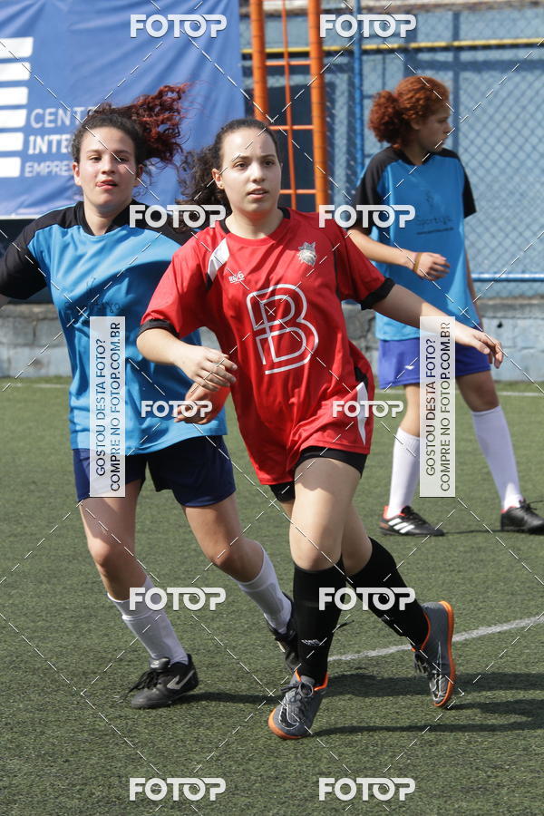 Buy your photos of the eventCampeonato Play FC 2018 - 1 Fase - 02/09 on Fotop