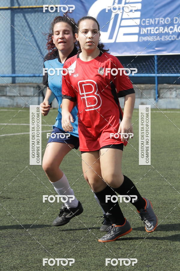 Buy your photos of the eventCampeonato Play FC 2018 - 1 Fase - 02/09 on Fotop