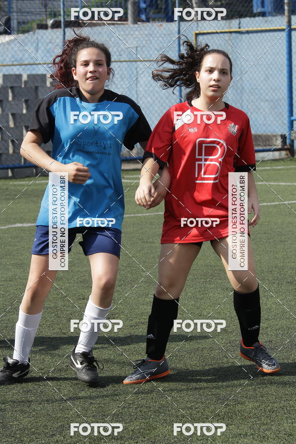 Buy your photos of the eventCampeonato Play FC 2018 - 1 Fase - 02/09 on Fotop