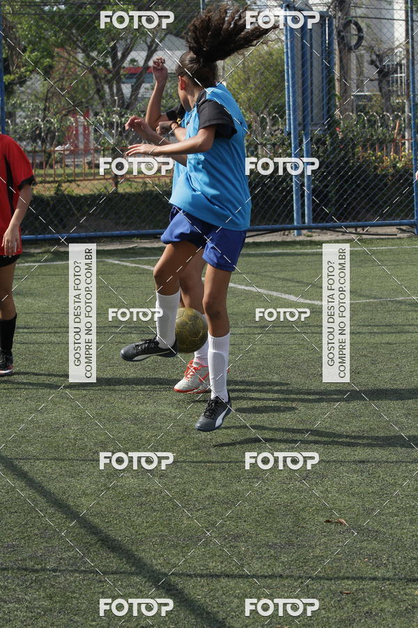 Buy your photos of the eventCampeonato Play FC 2018 - 1 Fase - 02/09 on Fotop