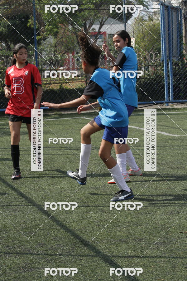Buy your photos of the eventCampeonato Play FC 2018 - 1 Fase - 02/09 on Fotop