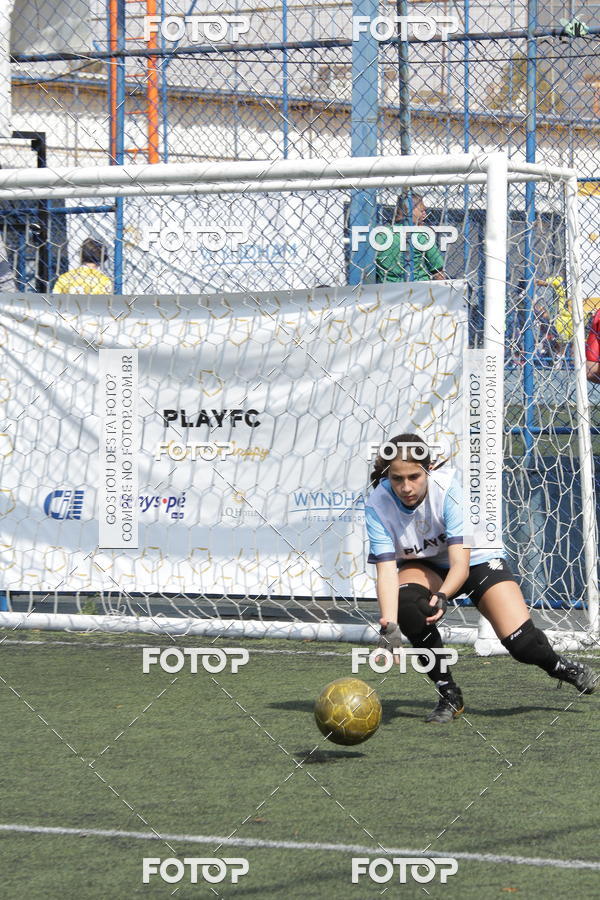 Buy your photos of the eventCampeonato Play FC 2018 - 1 Fase - 02/09 on Fotop
