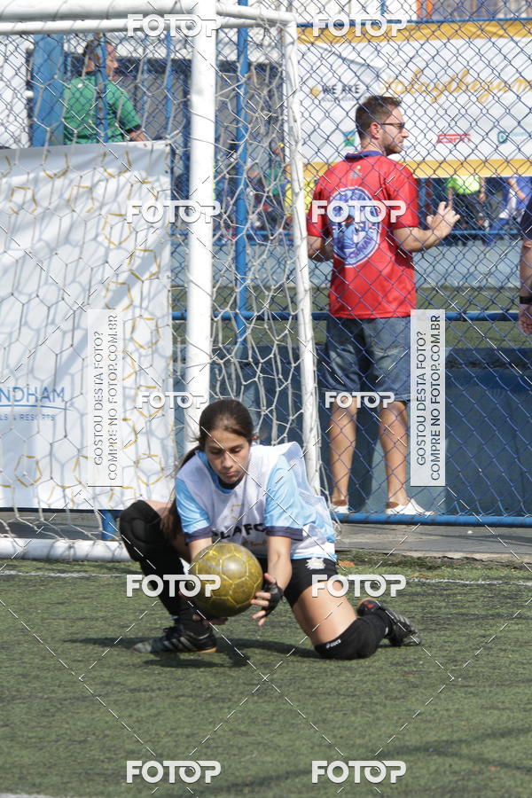 Buy your photos of the eventCampeonato Play FC 2018 - 1 Fase - 02/09 on Fotop