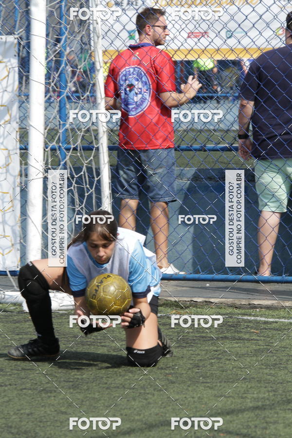 Buy your photos of the eventCampeonato Play FC 2018 - 1 Fase - 02/09 on Fotop