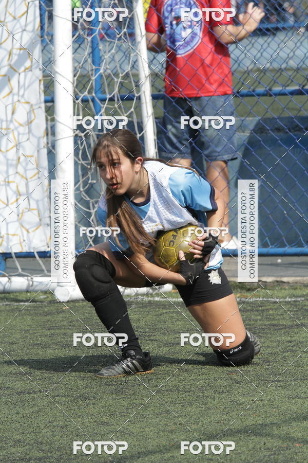 Buy your photos of the eventCampeonato Play FC 2018 - 1 Fase - 02/09 on Fotop