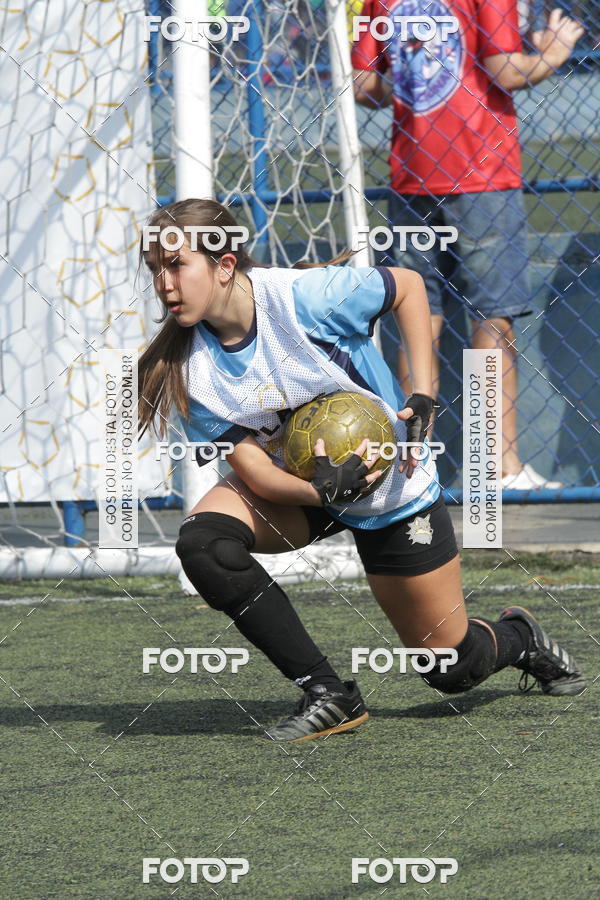 Buy your photos of the eventCampeonato Play FC 2018 - 1 Fase - 02/09 on Fotop