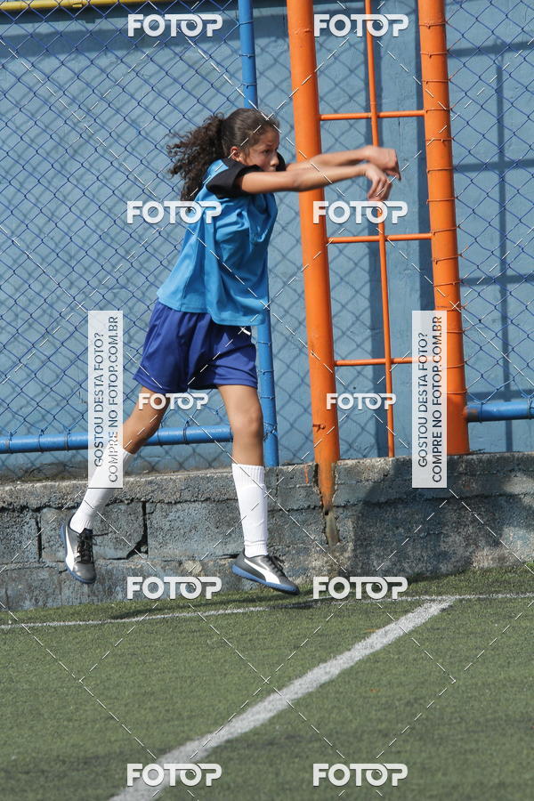 Buy your photos of the eventCampeonato Play FC 2018 - 1 Fase - 02/09 on Fotop