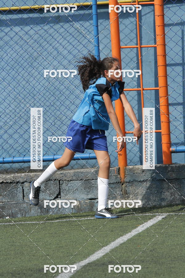Buy your photos of the eventCampeonato Play FC 2018 - 1 Fase - 02/09 on Fotop