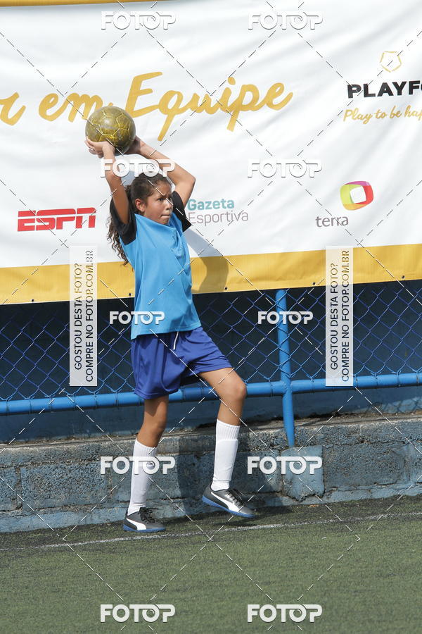 Buy your photos of the eventCampeonato Play FC 2018 - 1 Fase - 02/09 on Fotop