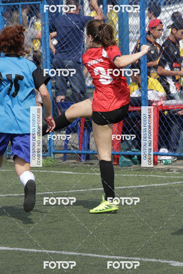 Buy your photos of the eventCampeonato Play FC 2018 - 1 Fase - 02/09 on Fotop