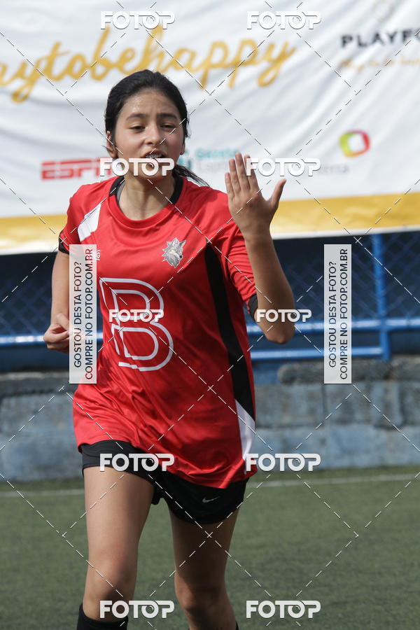 Buy your photos of the eventCampeonato Play FC 2018 - 1 Fase - 02/09 on Fotop