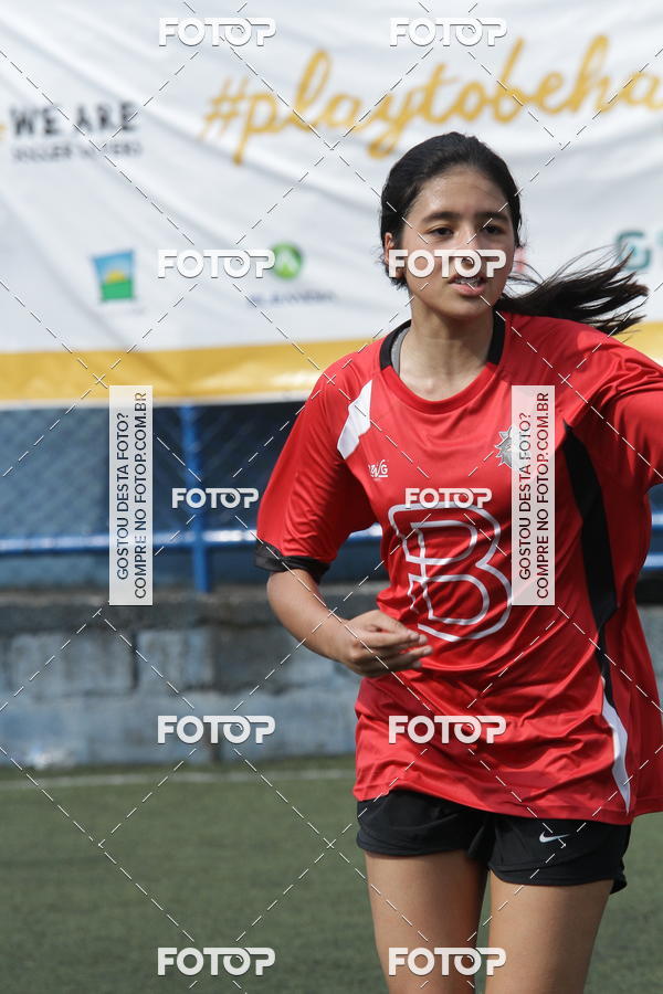 Buy your photos of the eventCampeonato Play FC 2018 - 1 Fase - 02/09 on Fotop