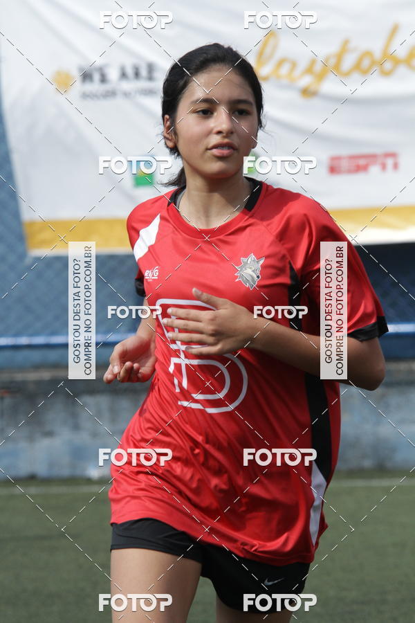 Buy your photos of the eventCampeonato Play FC 2018 - 1 Fase - 02/09 on Fotop