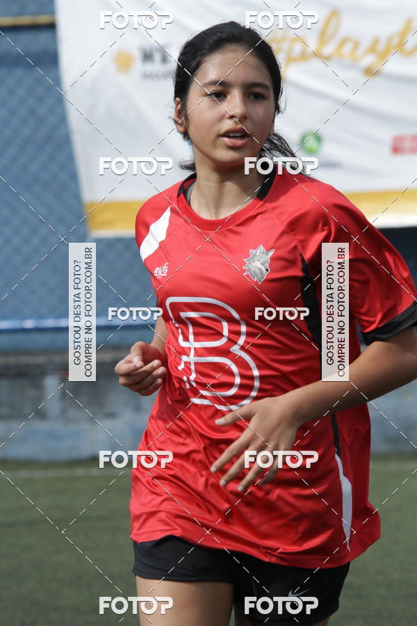Buy your photos of the eventCampeonato Play FC 2018 - 1 Fase - 02/09 on Fotop