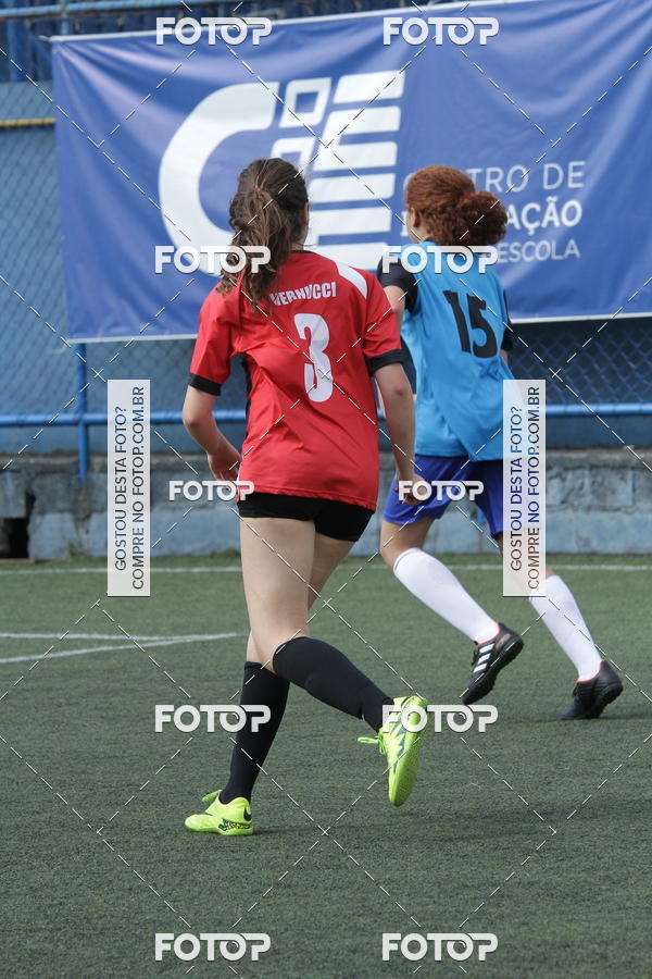 Buy your photos of the eventCampeonato Play FC 2018 - 1 Fase - 02/09 on Fotop
