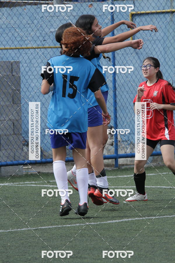 Buy your photos of the eventCampeonato Play FC 2018 - 1 Fase - 02/09 on Fotop