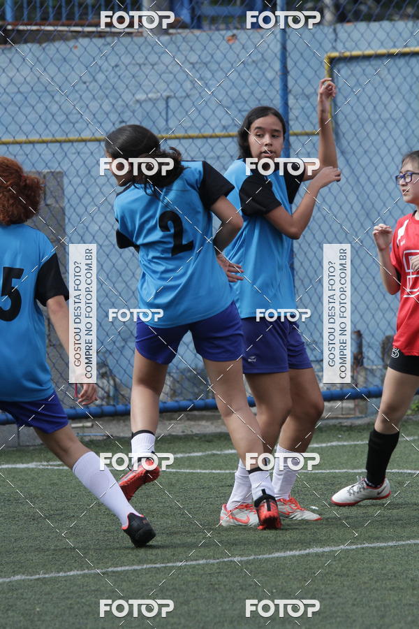 Buy your photos of the eventCampeonato Play FC 2018 - 1 Fase - 02/09 on Fotop