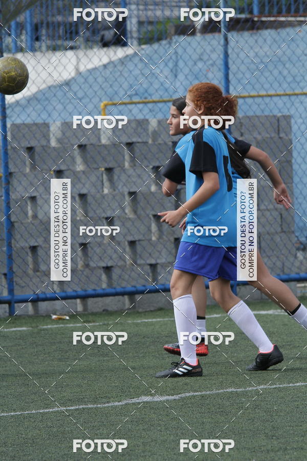 Buy your photos of the eventCampeonato Play FC 2018 - 1 Fase - 02/09 on Fotop