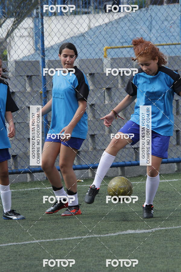 Buy your photos of the eventCampeonato Play FC 2018 - 1 Fase - 02/09 on Fotop