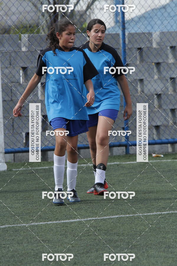 Buy your photos of the eventCampeonato Play FC 2018 - 1 Fase - 02/09 on Fotop