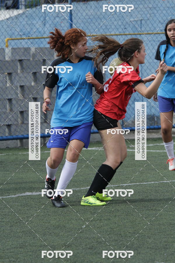 Buy your photos of the eventCampeonato Play FC 2018 - 1 Fase - 02/09 on Fotop