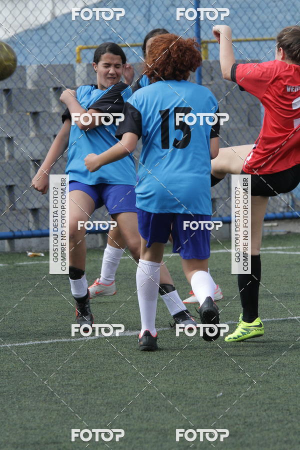 Buy your photos of the eventCampeonato Play FC 2018 - 1 Fase - 02/09 on Fotop