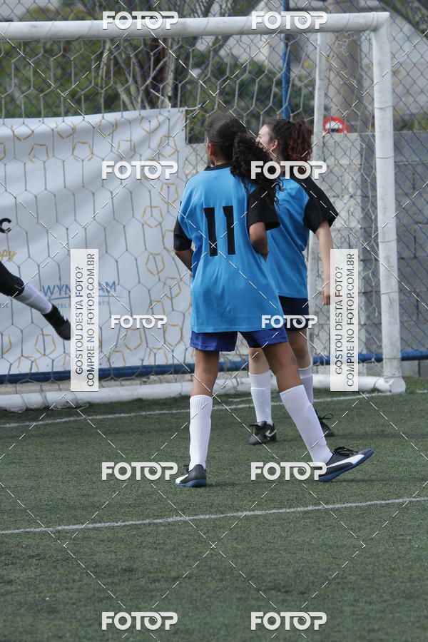 Buy your photos of the eventCampeonato Play FC 2018 - 1 Fase - 02/09 on Fotop