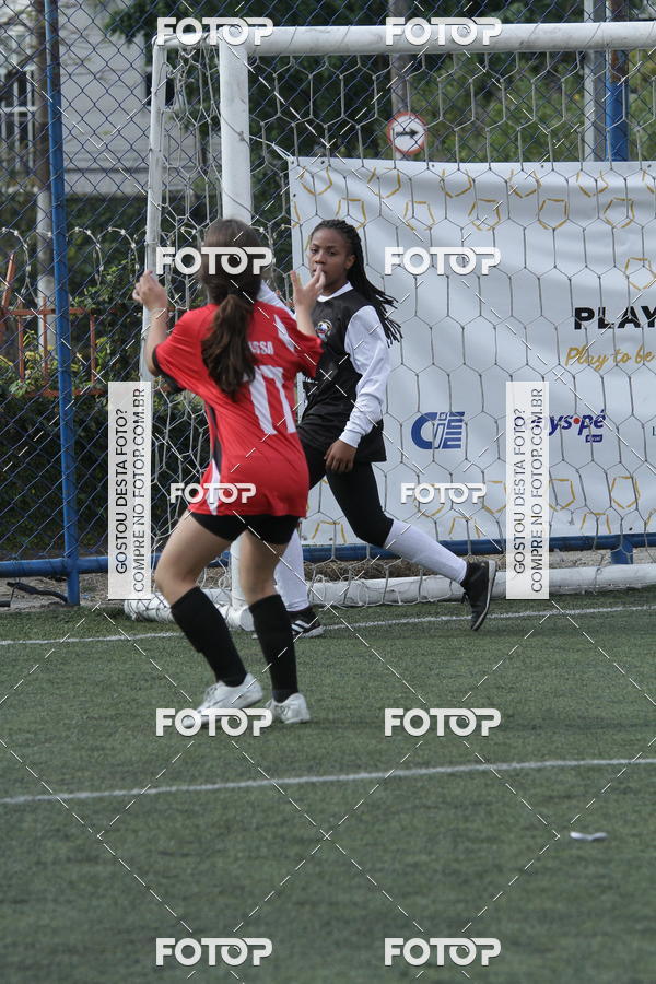 Buy your photos of the eventCampeonato Play FC 2018 - 1 Fase - 02/09 on Fotop
