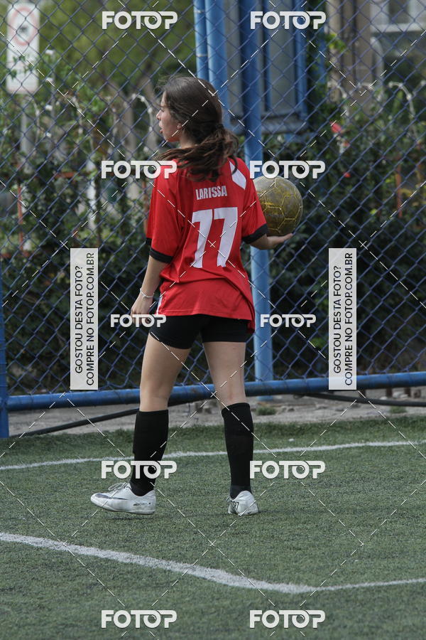 Buy your photos of the eventCampeonato Play FC 2018 - 1 Fase - 02/09 on Fotop