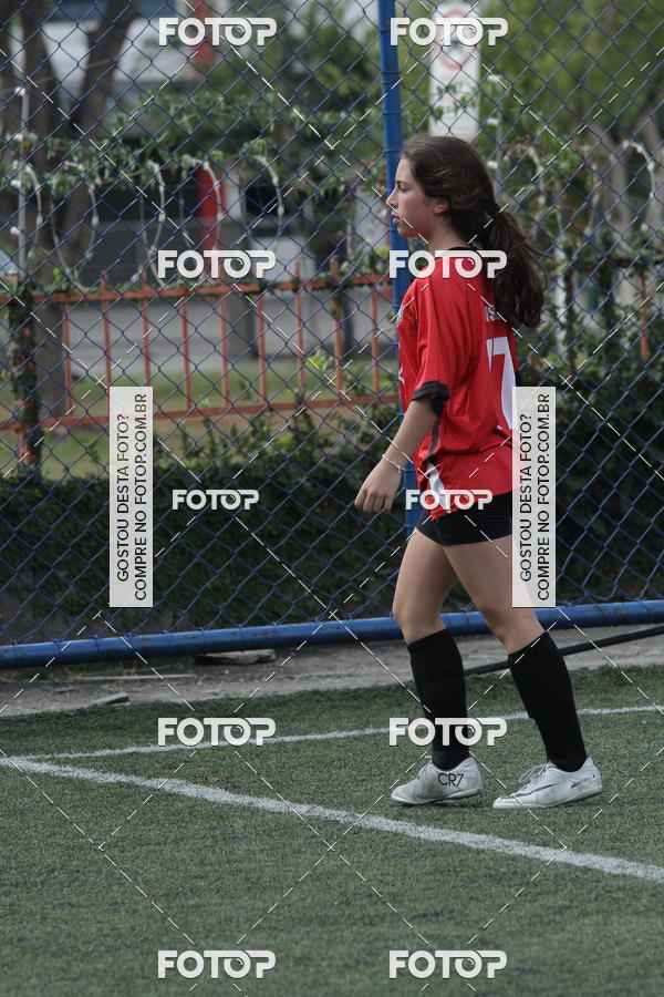 Buy your photos of the eventCampeonato Play FC 2018 - 1 Fase - 02/09 on Fotop