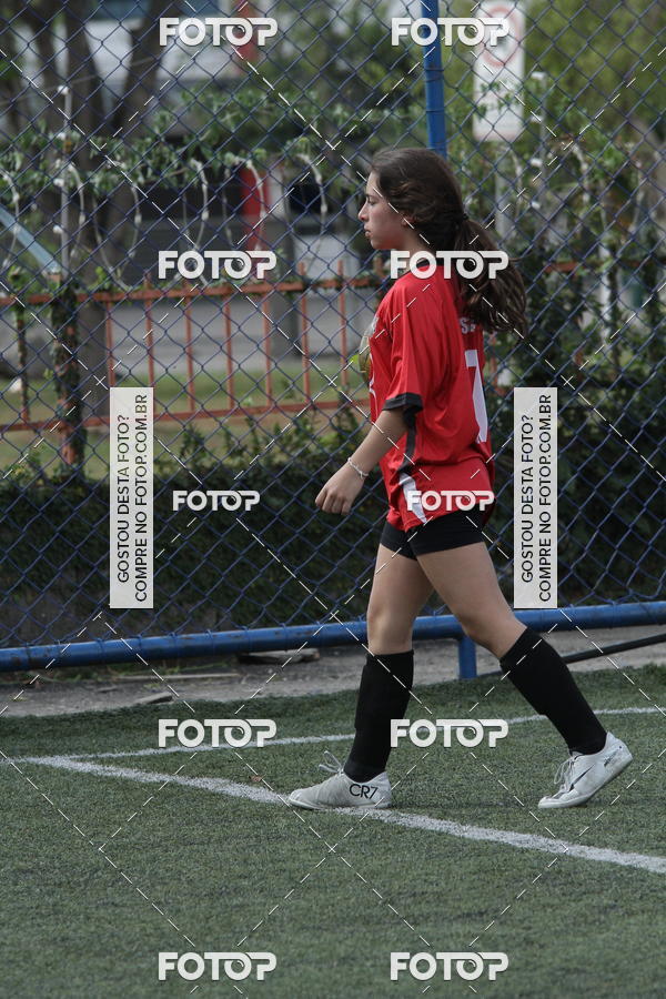 Buy your photos of the eventCampeonato Play FC 2018 - 1 Fase - 02/09 on Fotop
