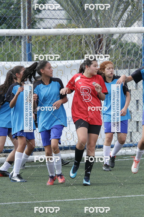Buy your photos of the eventCampeonato Play FC 2018 - 1 Fase - 02/09 on Fotop
