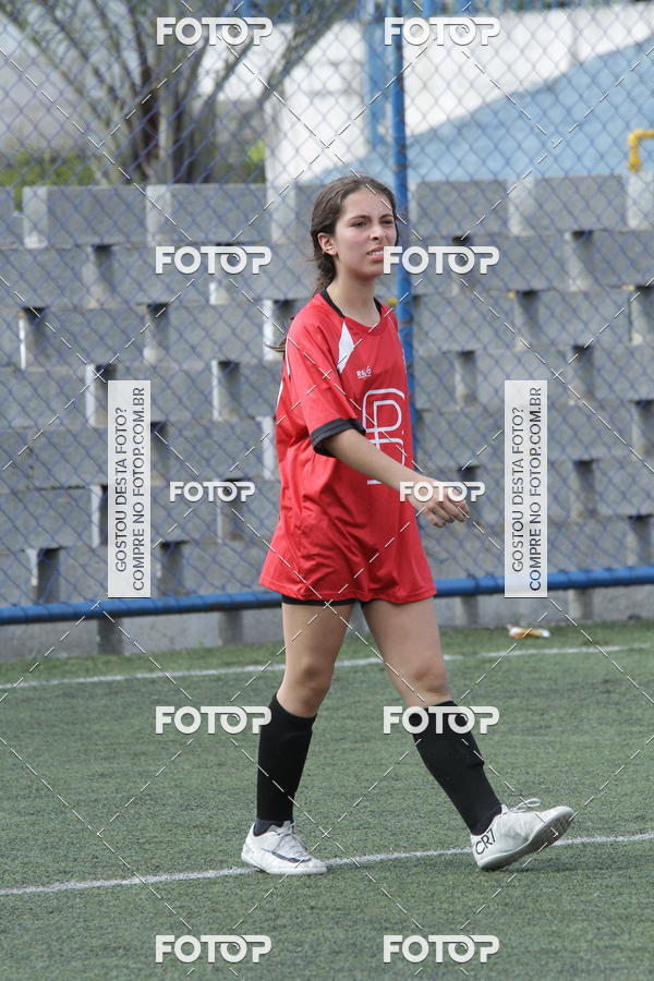 Buy your photos of the eventCampeonato Play FC 2018 - 1 Fase - 02/09 on Fotop