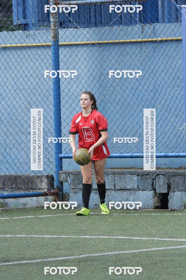 Buy your photos of the eventCampeonato Play FC 2018 - 1 Fase - 02/09 on Fotop